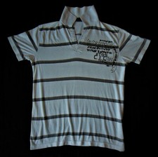 Herren Poloshirt Gr. M 50