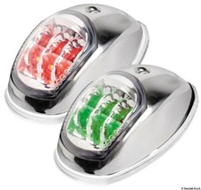 Evolved led - evolved,