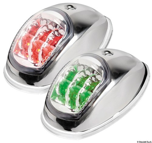 Evolved led - evolved,
