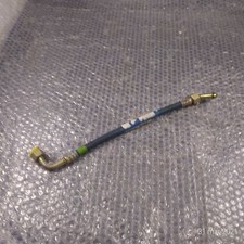 Klimaanlagenrohr A1268301715