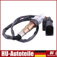 Für VW Polo 6N 6KV 9N 1.0 1.4
