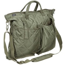 Trekking bundeswehr - trekking,