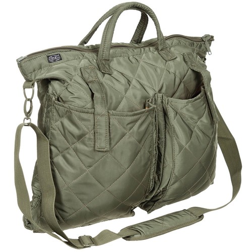 Trekking bundeswehr - trekking,