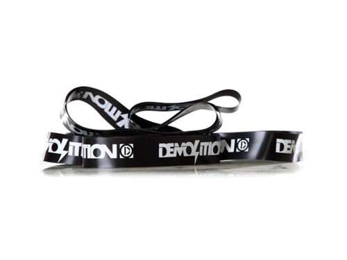 Demolition felgenband heavy - demolition,