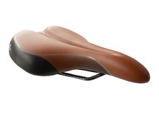 P&P Fahrrad Sattel Engelke 851