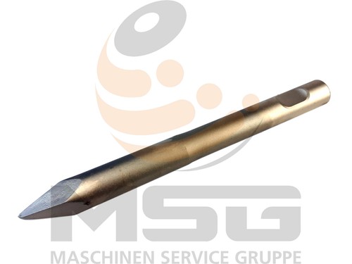 A160324 spitzmeißel passend - a160324,