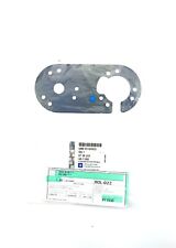 1x Originaler GM/Opel 93160932 Halter Zusatzsteckdose Corsa Astra Vectra Zafira