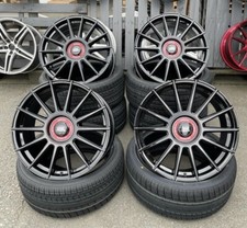Zoll mm04 felgen für mini - felgen,