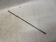 NVA Putzstock 40cm Variante mit Schlitz AK 47 74 MPi Kali AKM