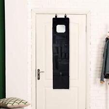 Arbeitsspind-Organizer mit