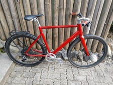Desiknio bike l gravel - e-bike,