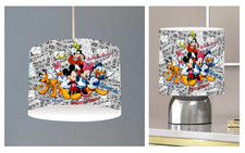 Mickey mouse und freunde - mouse,