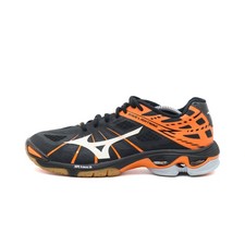 Mizuno damen wave - mizuno,
