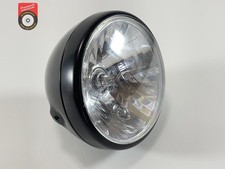 Suzuki SV 650 WVBY K5 K6 -