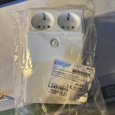 Tehalit 020117 SL15100 L2410