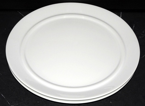 Rosenthal cupola weiss - weiss, 2