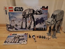 LEGO Star Wars: AT-AT (75288)