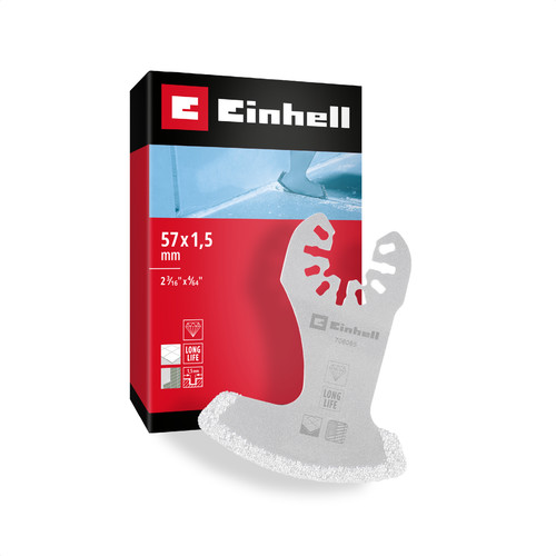 Original einhell - original,