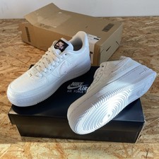 Nike Air Force 1, ‚07 Prm