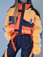 Colmar Skianzug Skioverall