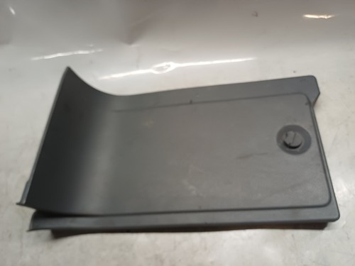 11v mercedes w639 vito - w639,