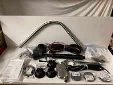 Eberspächer ES Plus Airtronic