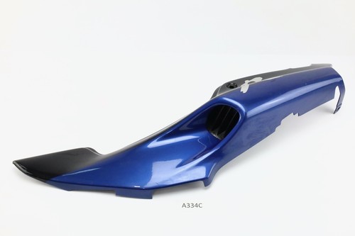 Honda nsr 125 jc22 - nsr,