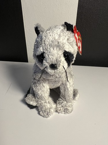 Beanie baby bandito - -,