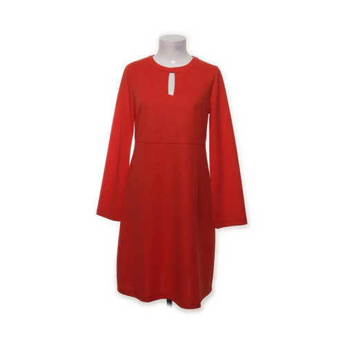 Rick cardona kleid größe - rick, kleid,