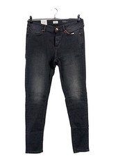 QS BY S.OLIVER Hüftjeans