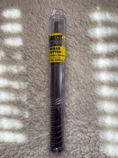 SabreCut Profi 32 mm x 300 mm