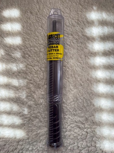Sabrecut profi 300 mm - 32,