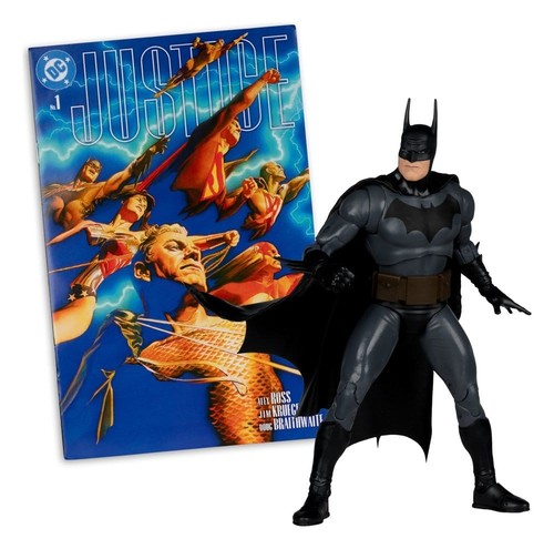 Direct page punchers - dc,