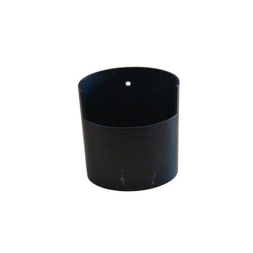 Sme 3009 serie verbesserte - 3009,