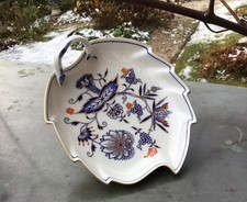 Meissen Zwiebelmuster Royal