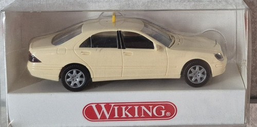 Wiking 149 11 - , 26