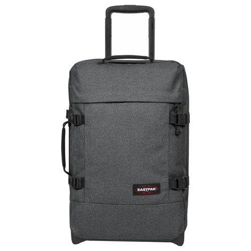 Eastpak tranverz - eastpak, 42