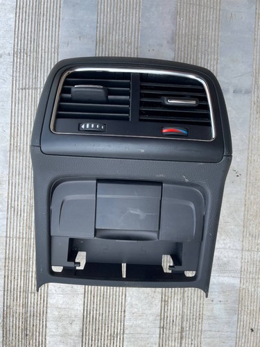Original audi a5 - a4,