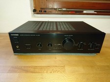 Kenwood KA-4010  Verstärker