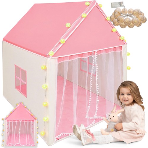 Kinderzelt spielzelt babyzelt - spielzelt,