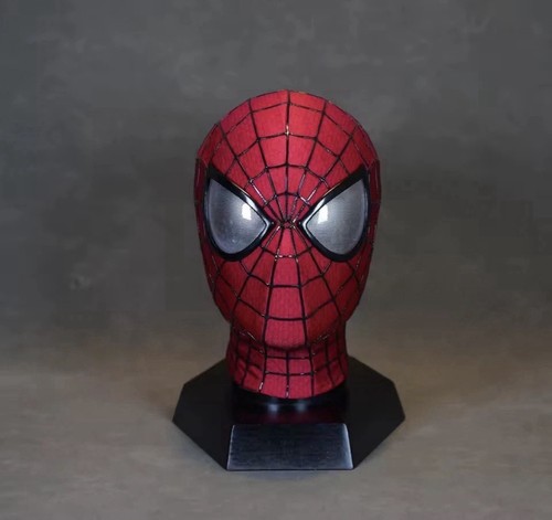 Amazing spider man - amazing, spider-man