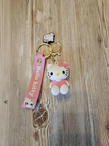 Keychain schlüsselanhänger - keychain,