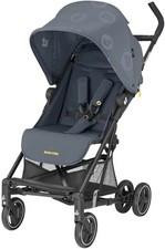 MAXI COSI Buggy Mara  Graphite