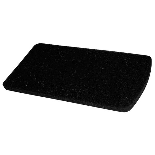Luftfilter für bmw 650 - f,