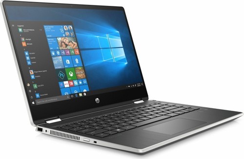 Pavilion x360 convertible - pavilion,