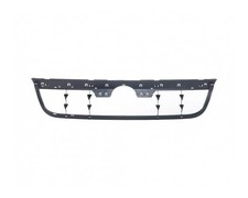 Kühlergitter Kühlergrill