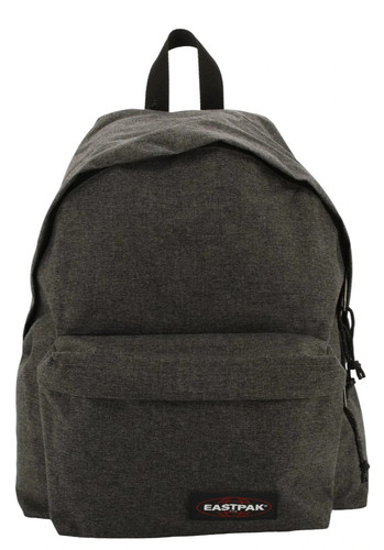 Eastpak out office rucksack - eastpak,