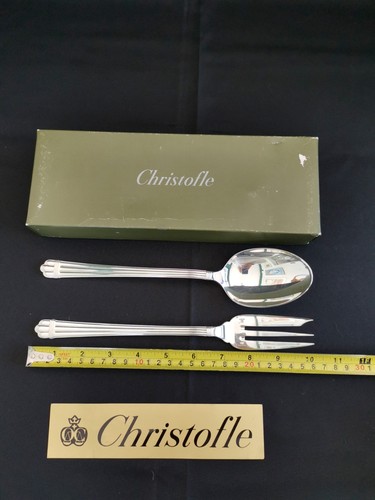 Christofle aria grand - aria,
