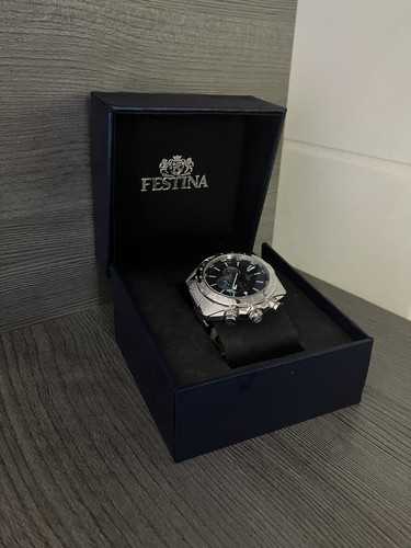 Festina sport f16488 - festina,