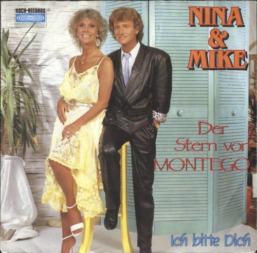 Top single near mint - mint,